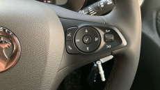 Vauxhall Corsa 1.2 GS Line 5dr Petrol Hatchback